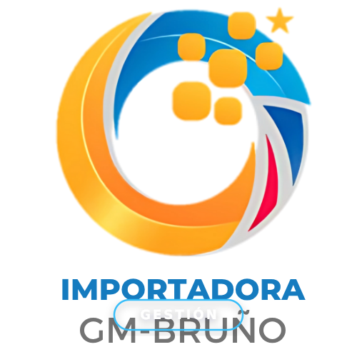Importadora GM Bruño S.A.